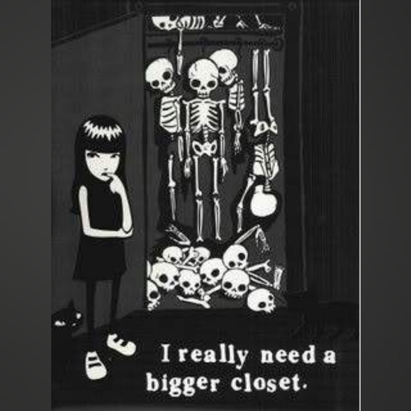 Meet your Posher, Babie - Picture 9 of 14